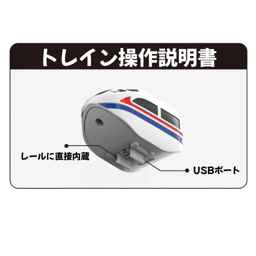 Netsuko™ SoraRail(そらレール)