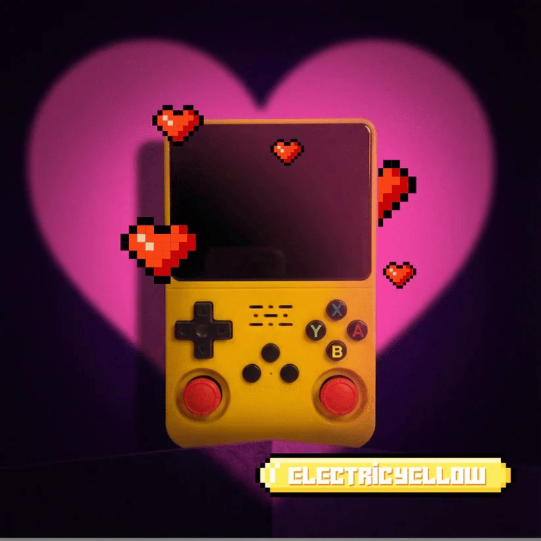 IonWave Iron – イオンウェーブアイロン