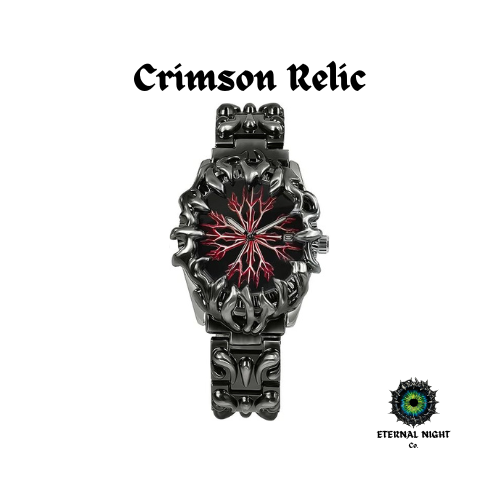 IonWave Iron – イオンウェーブアイロン