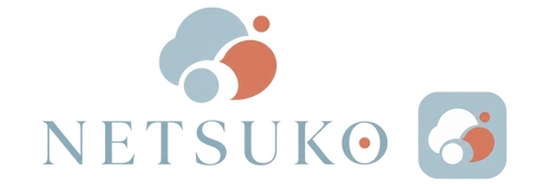 Netsuko™