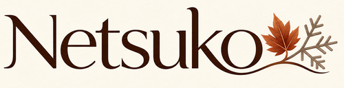 Netsuko™