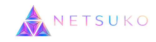 Netsuko™