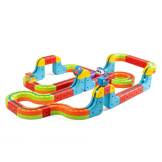 Netsuko™ MagiRail【マギレール】